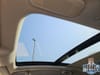 25 thumbnail image of  2026 Acura MDX Technology Package
