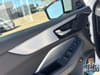 11 thumbnail image of  2026 Acura MDX Technology Package