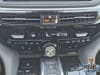 19 thumbnail image of  2026 Acura MDX Technology Package