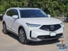 3 thumbnail image of  2026 Acura MDX Technology Package