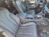 14 thumbnail image of  2026 Acura MDX Technology Package