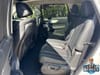 26 thumbnail image of  2026 Acura MDX Technology Package