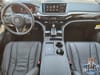 26 thumbnail image of  2026 Acura MDX Technology Package