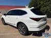 7 thumbnail image of  2026 Acura MDX Technology Package