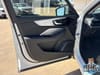 10 thumbnail image of  2026 Acura MDX Technology Package