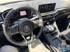 18 thumbnail image of  2026 Acura MDX Technology Package