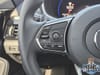 28 thumbnail image of  2026 Acura MDX Technology Package