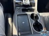 23 thumbnail image of  2026 Acura MDX Technology Package