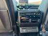 27 thumbnail image of  2026 Acura MDX Technology Package