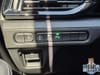 22 thumbnail image of  2026 Acura MDX Technology Package