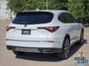 8 thumbnail image of  2026 Acura MDX Technology Package