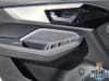 23 thumbnail image of  2026 Acura MDX Technology Package