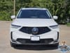 2 thumbnail image of  2026 Acura MDX Technology Package
