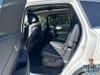 25 thumbnail image of  2026 Acura MDX Technology Package