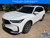 1 thumbnail image of  2026 Acura MDX Technology Package