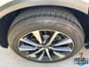 37 thumbnail image of  2026 Acura MDX Technology Package