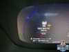 16 thumbnail image of  2026 Acura MDX Technology Package