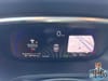 17 thumbnail image of  2026 Acura MDX Technology Package