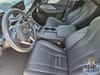 13 thumbnail image of  2026 Acura MDX Technology Package