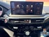 21 thumbnail image of  2026 Acura MDX Technology Package