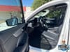 9 thumbnail image of  2026 Acura MDX Technology Package