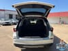 30 thumbnail image of  2026 Acura MDX Technology Package