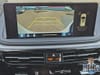 18 thumbnail image of  2026 Acura MDX Technology Package