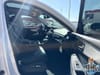 29 thumbnail image of  2026 Acura MDX Technology Package