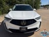 2 thumbnail image of  2026 Acura MDX Technology Package