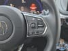 29 thumbnail image of  2026 Acura MDX Technology Package