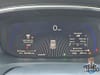 16 thumbnail image of  2026 Acura MDX Technology Package