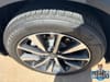 35 thumbnail image of  2026 Acura MDX Technology Package