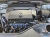 33 thumbnail image of  2026 Acura MDX Technology Package