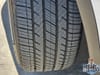 12 thumbnail image of  2026 Acura MDX Technology Package