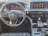 27 thumbnail image of  2026 Acura MDX Technology Package