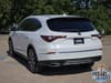 6 thumbnail image of  2026 Acura MDX Technology Package
