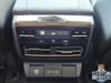 32 thumbnail image of  2026 Acura MDX Technology Package
