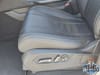 24 thumbnail image of  2026 Acura MDX Technology Package