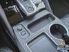 20 thumbnail image of  2026 Acura MDX Technology Package