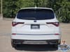 7 thumbnail image of  2026 Acura MDX Technology Package