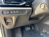 15 thumbnail image of  2026 Acura MDX Technology Package