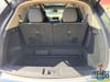 31 thumbnail image of  2026 Acura MDX Technology Package