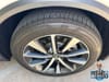 36 thumbnail image of  2026 Acura MDX Technology Package