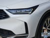 9 thumbnail image of  2026 Acura MDX Technology Package
