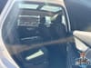28 thumbnail image of  2026 Acura MDX Technology Package