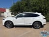 8 thumbnail image of  2026 Acura MDX Technology Package