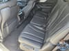 30 thumbnail image of  2026 Acura MDX Technology Package