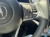 20 thumbnail image of  2026 Acura MDX Technology Package