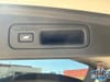 33 thumbnail image of  2026 Acura MDX Technology Package