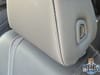 15 thumbnail image of  2026 Acura MDX Technology Package
